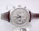 Breitling Transocean SS White Chronograph Brown Men Watch (9)_th.jpg